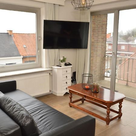 Modern And Private Studio With All Comfort! Apartment รูเซลาเรอ ภายนอก รูปภาพ